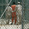 Man held at Guantánamo Bay for 13 years in case of mistaken identity