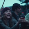 Watch: Christmas Coke ad under fire for 'insulting' indigenous Mexicans