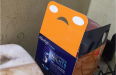 15 tweets about periods that will make all women laugh out loud