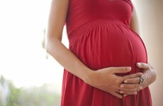 Weight gain between pregnancies linked to increased risk of stillbirth and infant death