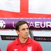 Gary Neville appointed Valencia head coach until the end of the season