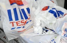 Tesco 'greatly regrets' misleading prices on products