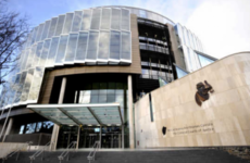 Woman pleads guilty to attempting to abduct child from a creche