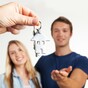 Given up on owning your own home? Most people have