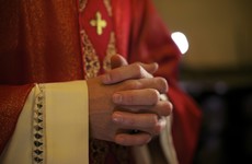 No convictions on over 50 abuse allegations against religious orders