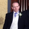 Garda killer Pearse McAuley back in jail for Christmas Eve knife attack on estranged wife