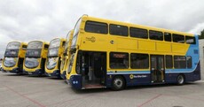 'An extraordinary amount of money for phantom buses': What people think about Dublin Bus
