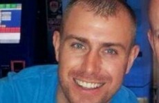 Corkman nicknamed "Miracle Boy" back home as he recovers from one-punch attack in Australia