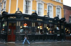 13 pubs in Dublin that are turning away Twelve Pubs groups