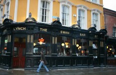13 pubs in Dublin that are turning away Twelve Pubs groups