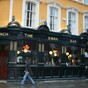 13 pubs in Dublin that are turning away Twelve Pubs groups