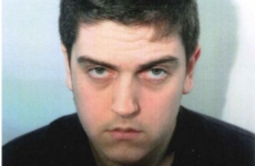 Karen Buckley’s killer drops appeal against 23 year sentence