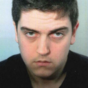 Karen Buckley’s killer drops appeal against 23 year sentence