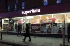 Almost 100 jobs to go as SuperValu closes stores in Carlow and Tipperary