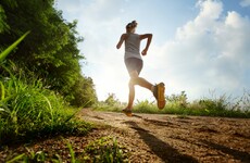 Want to start 2016 off on the right foot? These apps should help