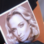 Oscar Pistorius found guilty of the murder of Reeva Steenkamp