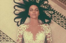 Here are the 10 most liked Instagram posts of 2015