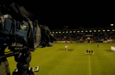FAI announce deal to live stream League of Ireland games around the world