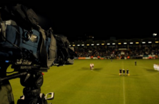 FAI announce deal to live stream League of Ireland games around the world
