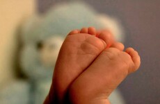 It's perfectly fine for women to not want children, okay?