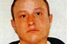 Man arrested after investigation into 'savage' 2001 murder reopened