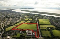 Plan for contentious housing scheme rejected after developers use wrong name