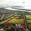 Plan for contentious housing scheme rejected after developers use wrong name