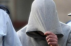 Stephen Cahoon found guilty of murdering pregnant mother-of-four