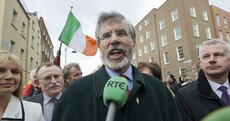 This is Sinn Féin's radical plan to solve the housing crisis