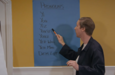 Foil Arms & Hog's guide to speaking 'Dublin' is essential viewing for non-Dubliners
