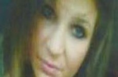 Appeal for missing teenager from Lucan