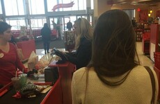 This husband's Facebook post about "kind of" cheating on his wife has become a sensation