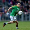 Emlyn Mulligan says a transfer to Dublin or Donegal 'was never going to happen'