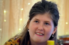 This student's rejection on First Dates last night broke everyone's heart