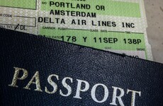 "Throwaway tickets" are a way of getting cheap flights - here's how they work