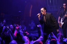 Former bandmates lead tributes to frontman Scott Weiland who died today