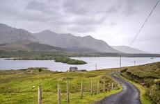 Poll: Should new housing estates be earmarked for Irish speakers?