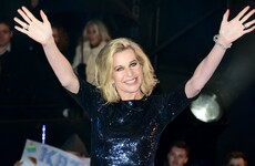 'Overweight bellies are an easy landing pad for people like Katie Hopkins and unthinking politicians'