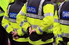 'No task was too big or too small': Tributes paid to garda who died in road crash