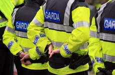 'No task was too big or too small': Tributes paid to garda who died in road crash