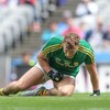 Huge blow for Kerry as star forward set to miss entire 2016 League campaign