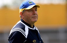 Babs Keating takes fresh swipe at Tipp officials and playing legends in radio rant