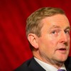 The Central Bank has no record of Enda's 'army at the ATMs' claim