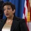 'You will not escape' - US Attorney General's warning to corrupt officials