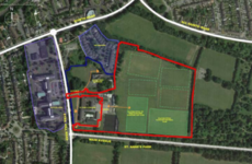 Locals who objected to housing scheme given cash back after developer screw-up