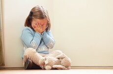 Beating, pinching, deliberate poisoning - 19,000 reports of child abuse made in Ireland every year