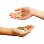 How we could abolish all welfare and introduce a basic income for everyone