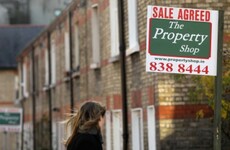 How much should you expect to pay for a house in Dublin? It's the week in numbers