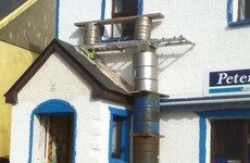 18 of the most Kerry things that have ever happened