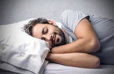 Why getting enough sleep plays a pivotal role in your fitness and health regime